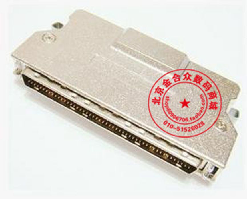 SCSI DB 유형 100 코어 용접 와이어 남성 철 쉘 파편 HPDB100 핀 용접 와이어 남성 후크 유형