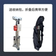 吊柜安装支撑神器不锈钢橱柜升降支架两用木工吊顶折叠工具泰诺峰