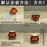 Диван с аксессуарами из натурального дерева, мебель, подставка для ног