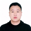 厂长在线
