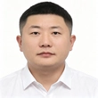 厂长在线