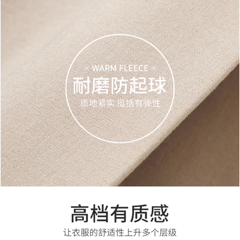BLACK TRENCH COAT MENS MID-LENGTH CIVIL SERVANT ADMINISTRATIVE CIVILIAN COAT SPRING AUTUMN 2023 NEW CLOAK CAPE