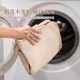 Quilt storage bag compression bag quilt special bag down quilt finishing bag down jacket compression vacuum bag