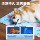 Немецкая технология black technology pet ice коврик для собак и кошек летний коврик коврик летняя ледяная кровать коврик для сна охлаждающие принадлежности ice nest mini 1