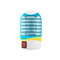 MOSQUITO KILLER LAMP INDOOR HOUSEHOLD PLUG-IN MOSQUITO REPELLENT RESTAURANT RESTAURANT FLY KILLER COMMERCIAL FLY MOSQUITO TRAP