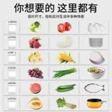 Певальная пленка сохранение пищи -разглашайте домашнее салон красавица, парикмахерская, парикмахерская, парикмахерская, парикмахерская, парикмахерская для окрашивания волос.