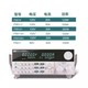 艾德克斯电子负载IT8511A+ IT8514C+ IT8513C+负载测试仪IT8512A+