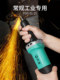 Dayi Electric Grinder Small Grinder Jade Carving Grinding Polishing Dayi Electric Tool Official Flagship Store