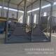 Pesticide Factory Pharmaceutical Factory Bag Dust Collector Pulse Bag Dust Collector Stainless Steel Dust Treatment Equipment Manufacturer