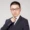 厂长在线