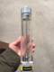 Xi'an Plastic Pipe Rotor Flowmeter Water Treatment 4-25 Tons Liquid Water Pipeline High Precision Float Flower