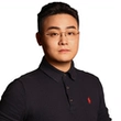 厂长在线