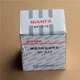 Iron shell 16 kg pressure switch NIANFA annually launched high-end flow tire repair and air compressor air pump accessories