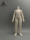 1/6 soldier 6 points BJD special six Abi костюм против окрашивания, цельный костюм, 12-дюймовая модель детской одежды для сообщества small bell mini 3