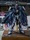 Точечная модель сборки Gundam HG freshman Assault Freedom Идеальный Единорог Меха ручной работы подарок для мальчика строительные блоки mini 3