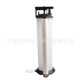 Automobile vacuum manual pneumatic brake oil pumping machine Brake oil pumping machine Auto repair tool