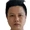 厂长在线