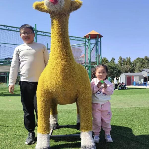 以琳母婴童品 — 5