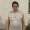 厂长在线