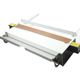 Acrylic hot bending machine 220V acrylic hot bending machine 110V American and European standard bending machine