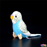 Милая кукла, плюшевая модель животного, игрушка, подарок на день рождения