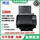 kodak Kodak i2400/i2420/i2600/i2800/i2620/i2820 сканер формата A4 высокоскоростной двусторонний mini 0