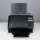 kodak Kodak i2400/i2420/i2600/i2800/i2620/i2820 сканер формата A4 высокоскоростной двусторонний mini 1