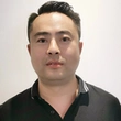 厂长在线