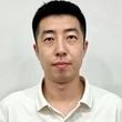 厂长在线