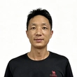 厂长在线
