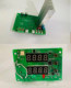 Digital display intelligent temperature controller REX-C100-C400-C700 thermostat constant temperature controller switch temperature controller