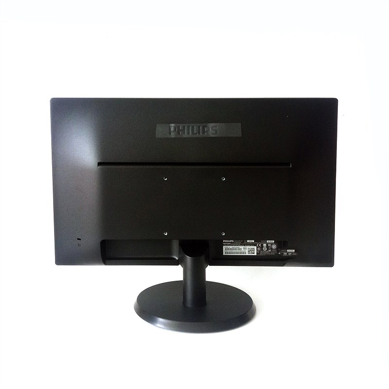 PHILIPS 223V5 203V5 24B2N2100 271V8B 24 27 INCH MONITOR 19.5 21.5 INCHES