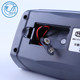 Jida Swan Effective chlorine detector Jida Disinfectant Hypochloric Acid Detection Water Quality Disinfection Water Chlorine Swan
