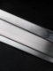 Tinned copper rows, copper rows, flat strips, galvanized copper busbar rows, bronze medal T2*20 25 3*30 4*40 5*50 mm