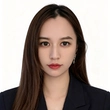 厂长在线