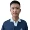 厂长在线