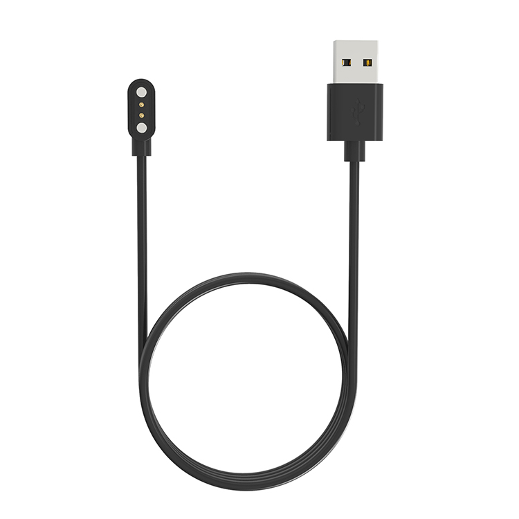 OPPO WATCH FREE BRACELET CHARGING CABLE: OPPOWATCHFREE SMART WATCH MAGNETIC CHARGING BASE