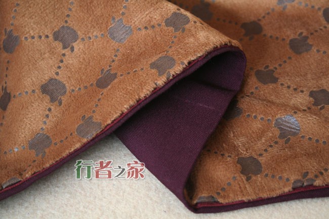 TIBETAN MONKS CLOTHES WINTER COTTON CLOTHES COTTON JACKETS VELVET DONGBO MONK COATS AUTUMN AND WINTER GURU CLOTHES NEW STYLES