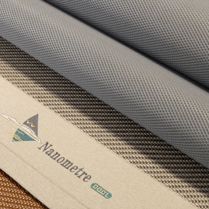 THICKENED HANDMADE RATTAN MAT COOL FEELING RATTAN MAT PE RATTAN MAT 15 METERS 1.8 M THREE-PIECE SET OF AIR-CONDITIONED MAT SUMMER MAT