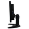 8 INCH WIDESCREEN HD METAL HDM PORTABLE IPS SCREEN COMPUTER EXPANSION SCREEN SUPPORTS 1080 SWITCH GAME SCREEN