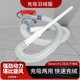 Filling machine down suction machine lazy sofa filling and suction dual-purpose down pump down jacket quilt refurbishing down filling tool