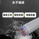 Filling machine down suction machine lazy sofa filling and suction dual-purpose down pump down jacket quilt refurbishing down filling tool