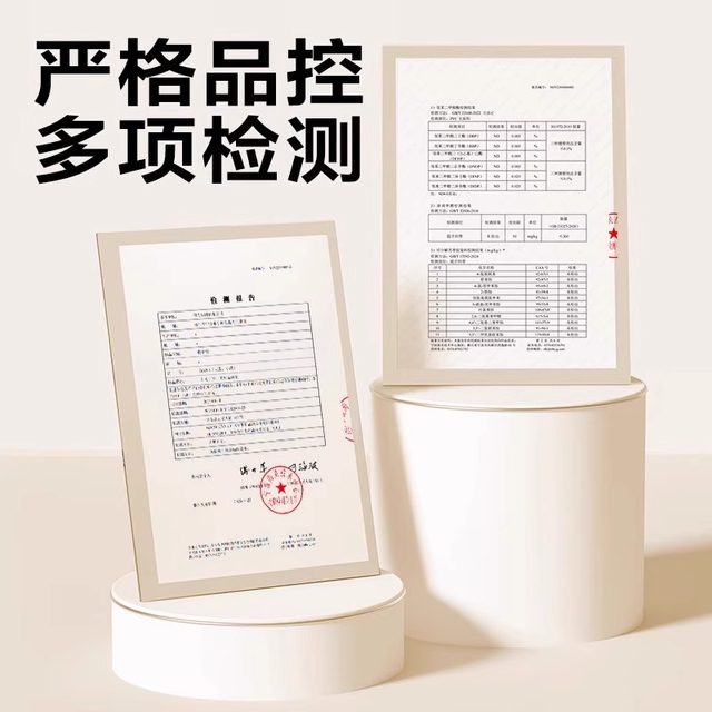 Deli old book storage bag book storage box artifact thickened large capacity for children and primary school students to prevent dust and moisture