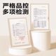 Deli old book storage bag book storage box artifact thickened large capacity for children and primary school students to prevent dust and moisture