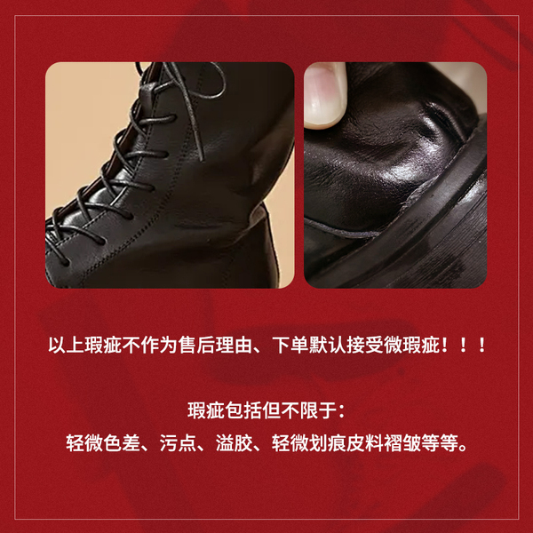 【凉鞋合辑微瑕】五粒豆女童凉鞋中小童鞋子幼儿软底宝宝凉鞋清仓 — 3