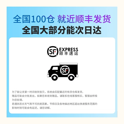 Spot MIUI/Xiaomi Xiaomi 13 Pro National Bank подлинный флагманский мобильный телефон Xiaomi 13pro 5G Full Netcom