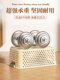 Miscellaneous storage baskets, snacks and toys, organizers, kitchen baskets, dormitory desktop, plastic storage box, clothes storage box