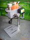 Li Rong Jie Ben Small table drill belt Small table drill / diameter 7 cm Special belt, outer diameter 7.5 cm