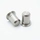 Stainless steel press-rivet pin stainless iron positioning pin guide pin cylindrical ink TPS/TP4/MPP-2.53456