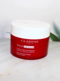 Clarins, подтягивающий крем для тела, 200 мл, новая версия